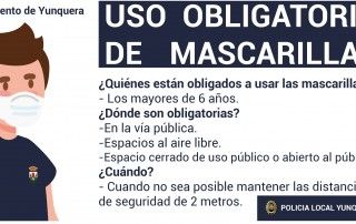 uso_obligatorio_mascarillas