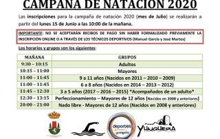 Campaña_natación_2020