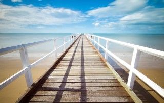 oferta_empleo_auxiliar_playa