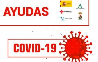 ayudas_guia_yunquera