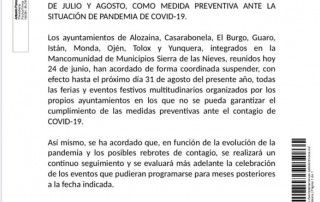 feria_eventos_suspensión