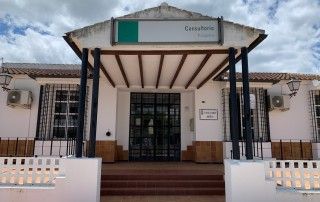 consultorio_medico_oferta_empleo