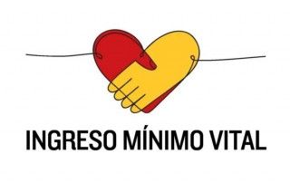 ingreso_minimo_vital