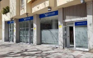 apliación_plazo_tributos
