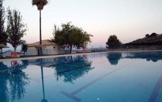 piscina_municipal_yunquera