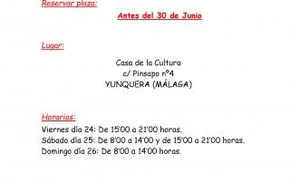 curso-caza-julio-2020-yunquera