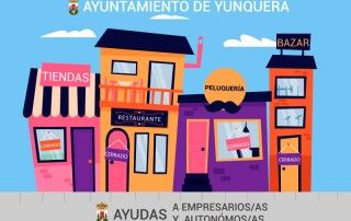 ayudas-covid-empresas-autonomos