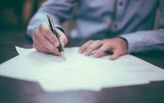 normas-firma-decreto-alcaldia-rio-grande-establecimientos