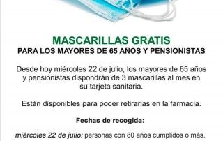 reparto-mascarillas-gratis-junta-andalucia