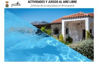 actividades-naturaleza-yunquera-agosto
