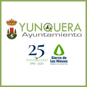 Ayuntamiento-Yunquera-Web-Sierra-de-las-Nieves