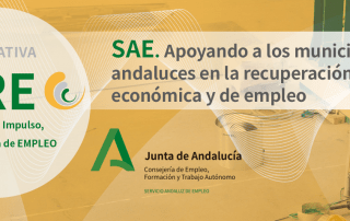 iniciativa-aire-yunquera