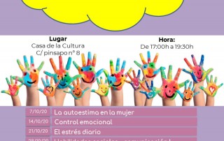 taller-mujeres-encuentro-personal