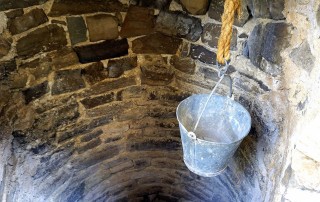 pozo-ilegales-agua-yunquera