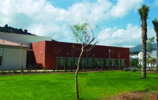 sierra-de-las-nieves-residencia
