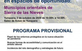 sierra-de-las-nieves-jornada