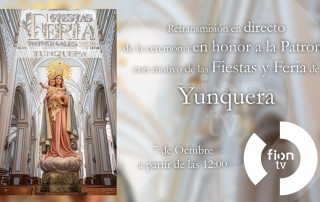 feria-misa-octubre-2020-yunquera-retransmision-directo