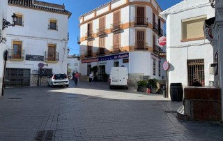 ayudas-autonomos-calle-pilar-poyo-calvario-yunquera-comercios-bares