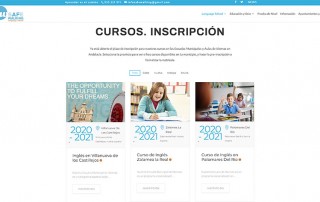 inscripción-matricula-escuela-idiomas-yunquera-ingles-cursos