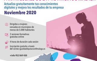 jornadas-transformacion-digital-diputacion-malaga-desarrollo-empresarial-mujer-municipios