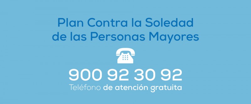 plan-ayuda-contra-soledad-personas-mayores
