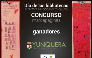 1-concurso-marcapaginas-yunquera-biblioteca-municipal-ganadores