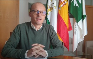 nuevas-normas-covid19-yunquera-banderas-españa-andalucia-yunquera