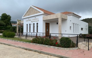 tanatorio-municipal-yunquera-virgen-del-carmen-licitacion