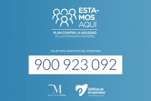 telefono de ayuda contra la soledad telefono de ayuda contra la soledad
