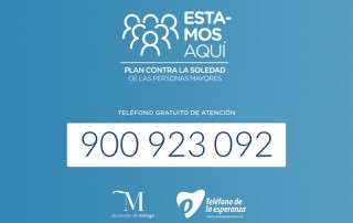 telefono-ayuda-contra-la-soledad-para-mayores-gratuito-yunquera-diputacion-malaga-