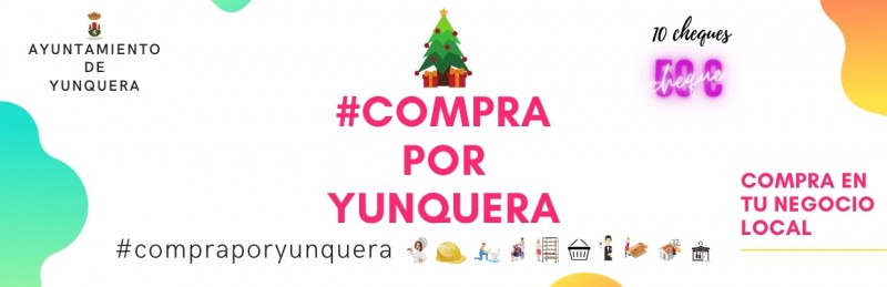compra-por-yunquera-campana-de-navidad