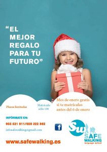 Escuela-idiomas-yunquera-promocion-2021-mes-enero-gratis