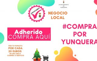 Compra-por-yunquera-video-promocional-comercios-locales