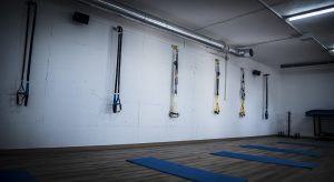 trx-aula-deportiva-yunquera
