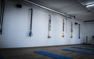 trx-correas-de-suspensión-aula-deportiva-municipal-yunquera