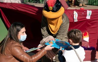 yunquera-regala-libros-navidad-reyes-magos