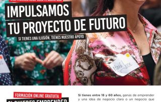 Gira Mujeres Coca-Cola