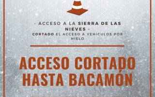acceso-sierra-de-las-nieves-cortado-hielo-bacamon