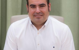 jose-maria-rodriguez-peralta-alcalde-yunquera