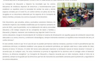la-salud-vecinos-es-nuestra-prioridad-niños-clase