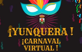 actividades-carnaval-yunquera-2021-video-1994