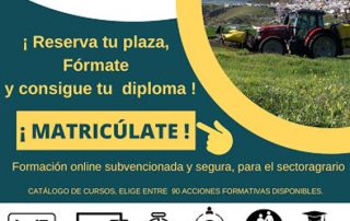 catalogo-cursos-asaja-plataforma-sector-agrario-ganadero