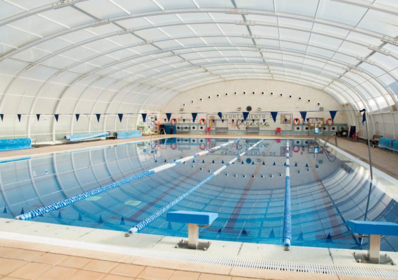 Piscina-cait-pizarra