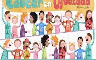 quinta-edicion-educar-en-igualdad-instituto-mujer