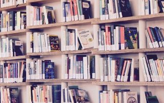 nuevas-zonas-lectura-biblioteca-yunquera