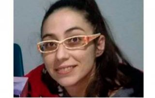 aparece-remedios-mora-dominguez-a365