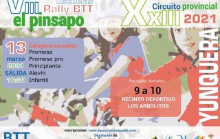 VIII-Rally-btt-el-pinsapo-escuelas-circuito-provincial-2021