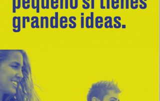 proyecto-cre@-programa-formacion-empleo-juvenil-malaga-municipios
