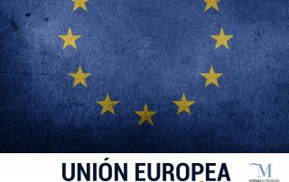 programa-impuls@-ayuda-autoempleo-union-europea-bandera-estrellas