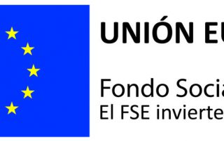proyecto-contrat@-fondo-social-europeo-diputacion-malaga